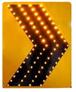 기존 LED 발광품질이미지2