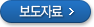 보도자료