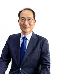 이성해위원장사진