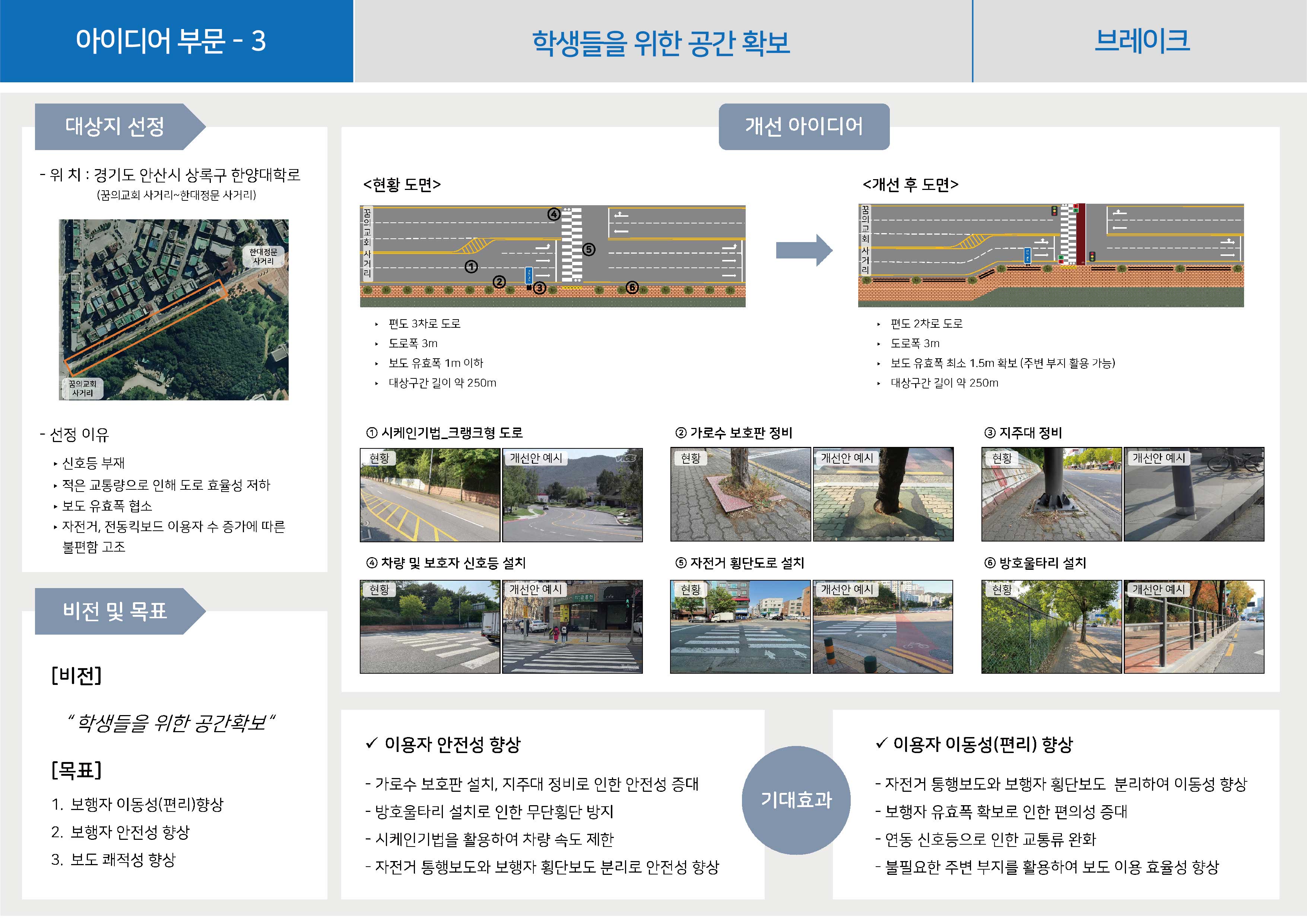 국민과 함께 만든 최초의 국토종합계획