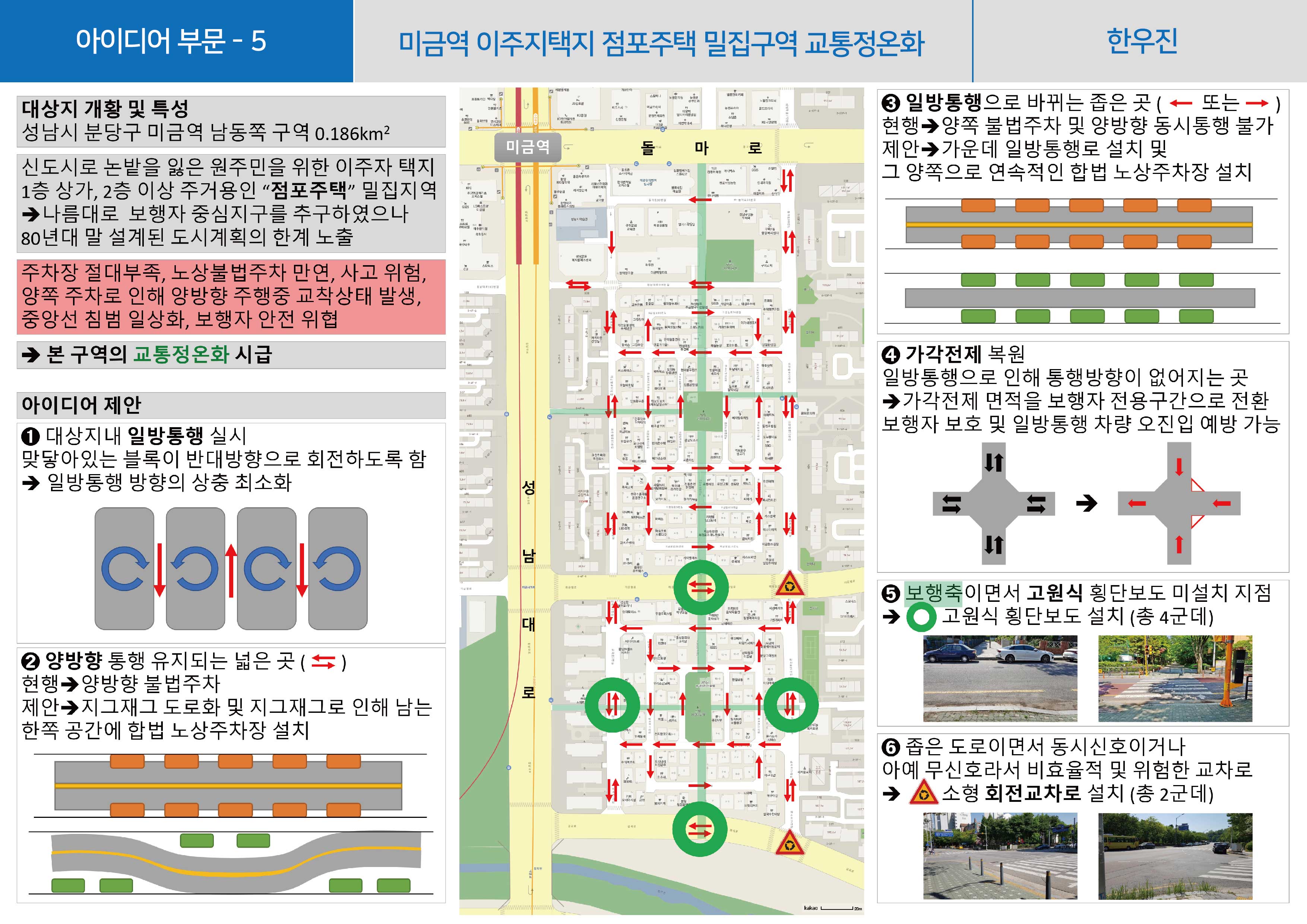  대중교통 마스크 착용 의무화