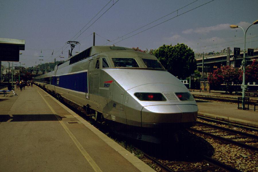 3전류 방식의  TGV 포토이미지