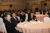 종합물류기업 경영전략 발표대회 (2006.12.04)