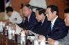 주택정책심의위원회 개최  (2007/09/10) - 포토이미지