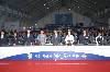 제주 혁신도시건설사업 기공식 (2007/09/13) - 포토이미지