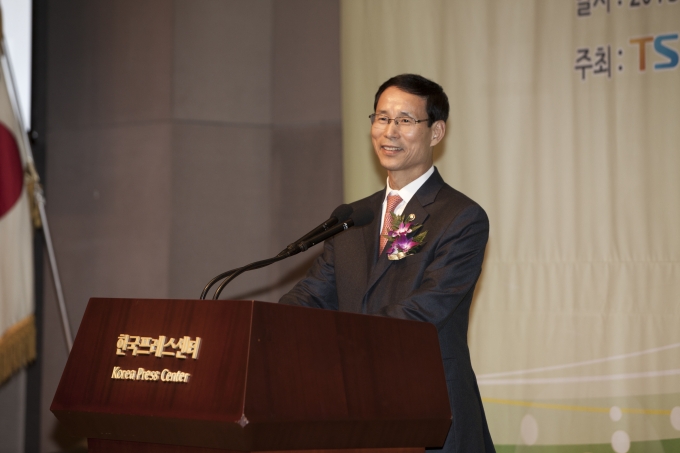 ‘제8회 교통문화발전대회’ 개최 - 포토이미지