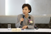 김현미장관, 군 운전 우수인력의 양성 및 일자리 창출을 위한 업무협약 체결 - 포토이미지