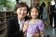 김현미 장관, 주거복지협의체 회의 개최 - 포토이미지