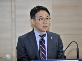 박선호 차관,  민관협력형 ‘노후주택 개선사업’ 및 ‘주민 돌봄사업’ 공동 추진을 위한 업무협약 체결 - 포토이미지