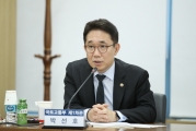 박선호 차관, “소규모 민간현장까지 책임있는 안전관리” 강조