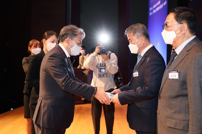 제13회 교통문화발전대회 - 포토이미지