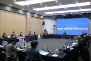 기업성장지원위원회 - 포토이미지