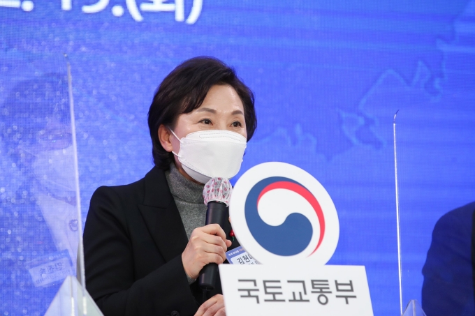 기업성장지원위원회 - 포토이미지