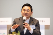 알뜰교통카드 부담은 줄이고 혜택은 늘리고 사용은 편하게 - 포토이미지