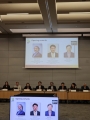 3rd OECD Roundtable on Smart Cities and Inclusive Growth