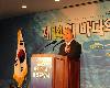 바다의 날 훈.포장 전수식 (2009/06/11) - 포토이미지