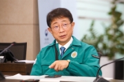 박상우 장관,“폭설·한파 대비 제설대책 철저 이행”강조