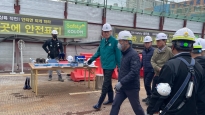강희업 대광위원장,“대구·경북 광역교통 개선으로 출퇴근 시간 단축”