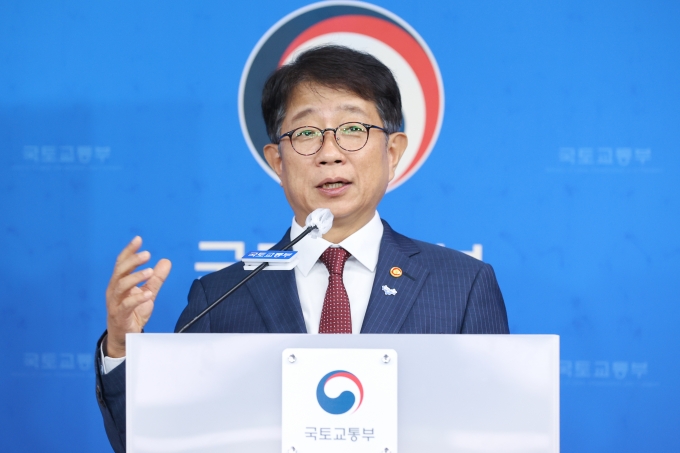 전세사기 피해자 주거안정 지원 강화방안 브리핑 - 포토이미지