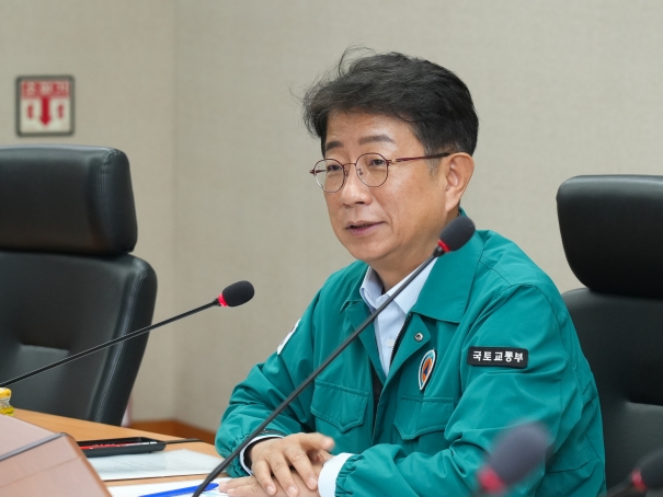 철도안전 비상대응체계 점검 - 포토이미지