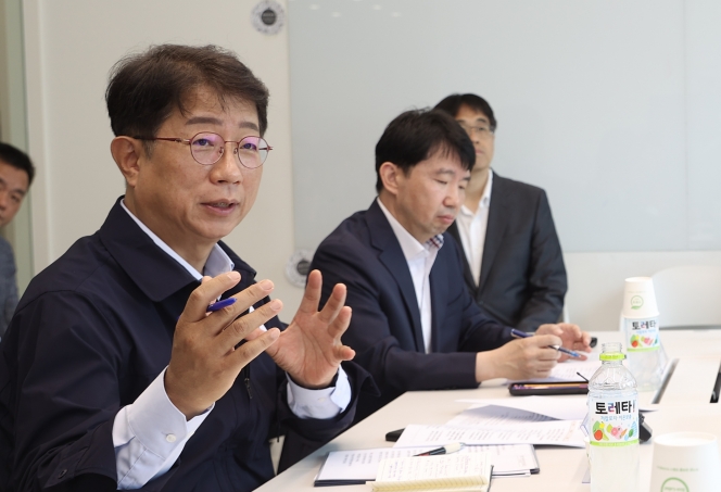 오토발렛 현장방문 - 포토이미지