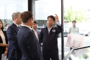 오토발렛 현장방문 - 포토이미지