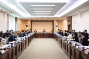 공간정보위원회 - 포토이미지