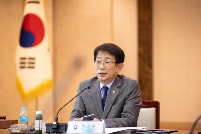 공간정보위원회 - 포토이미지