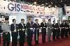 GIS KOREA 2007 대회 참관 (2007/06/13) - 포토이미지