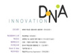 건설교통부 DNA 2007-07월호(한국감정원)