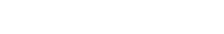 국민주거안정과 출퇴근 불편 해소 신성장 동력 확충에 힘을 쏟겠습니다!