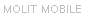 MLTM MOBILE