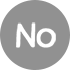 No버튼.