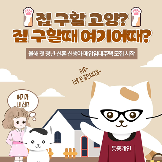 카드뉴스