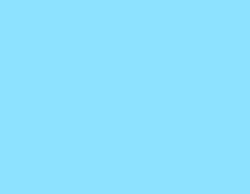 배너1 배경
