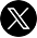 x.com/korea_land