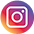 www.instagram.com/molit.go.kr