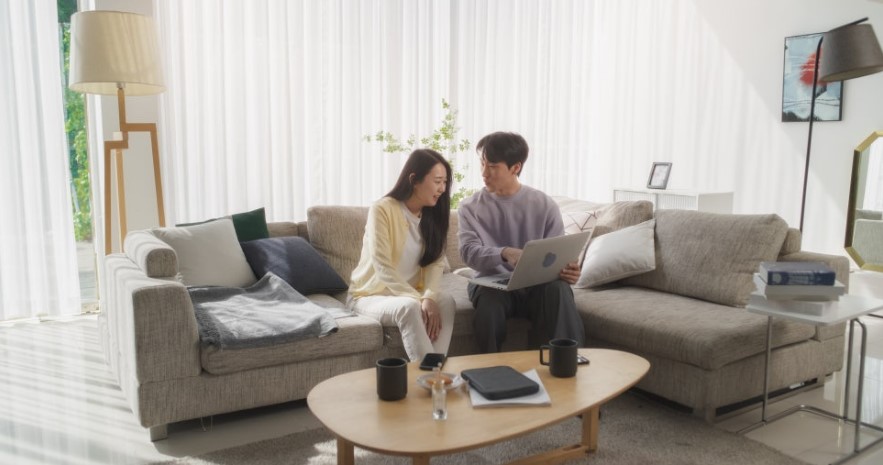 '월세 3만원?!' 인천 천원주택(전세임대주택) 입주자 모집, 신청은 방문접수만 가능!