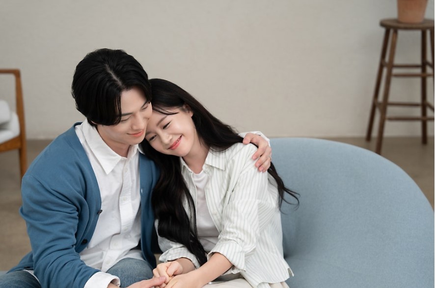 "청약통장이 꼭 필요한가요?" 인천 천원주택 관련 가장 많이 묻는 질문은? 쉽게 풀어드려요~