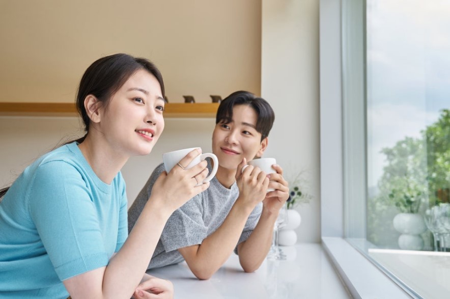 청년 매입임대주택·든든전세주택 입주에 필요한 제출 서류리스트 완벽 총정리!