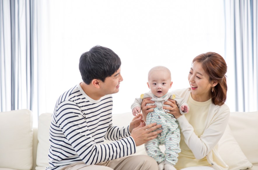LH 행복주택, 무주택 청년 대상 최대 10년 거주! 입주자격 및 신청 조건 확인하세요
