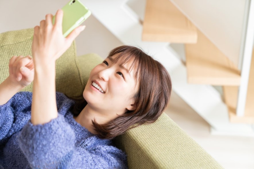 청년을 위한 임대주택 개념 총정리, 매입임대? 행복주택? 헷갈리는 유형 이 글 하나로 끝!