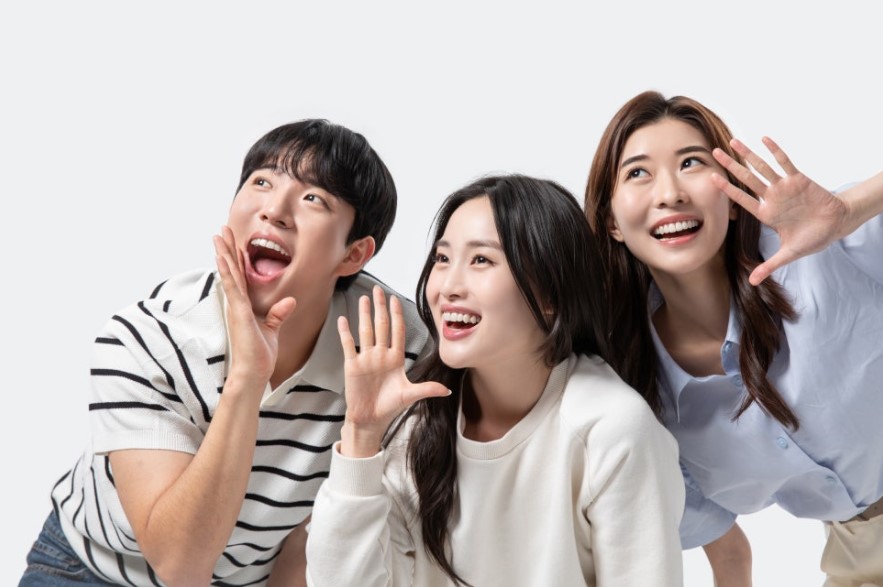 '25년 인천 iH 매입임대주택, 청년들이 자주 묻는 질문은? QnA로 확인하세요!