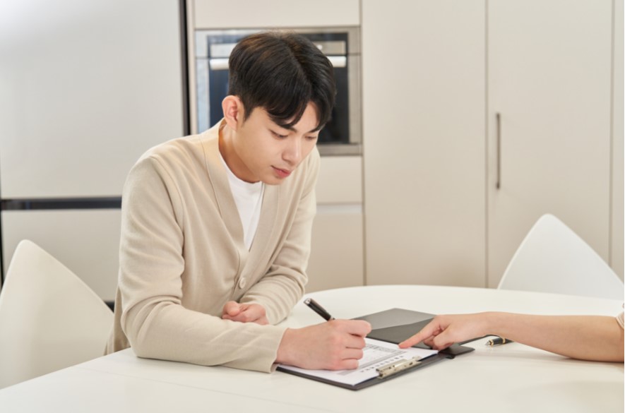 인천 iH 청년 매입임대주택 344호 모집! 5월 접수, 신청방법 · 위치 정보