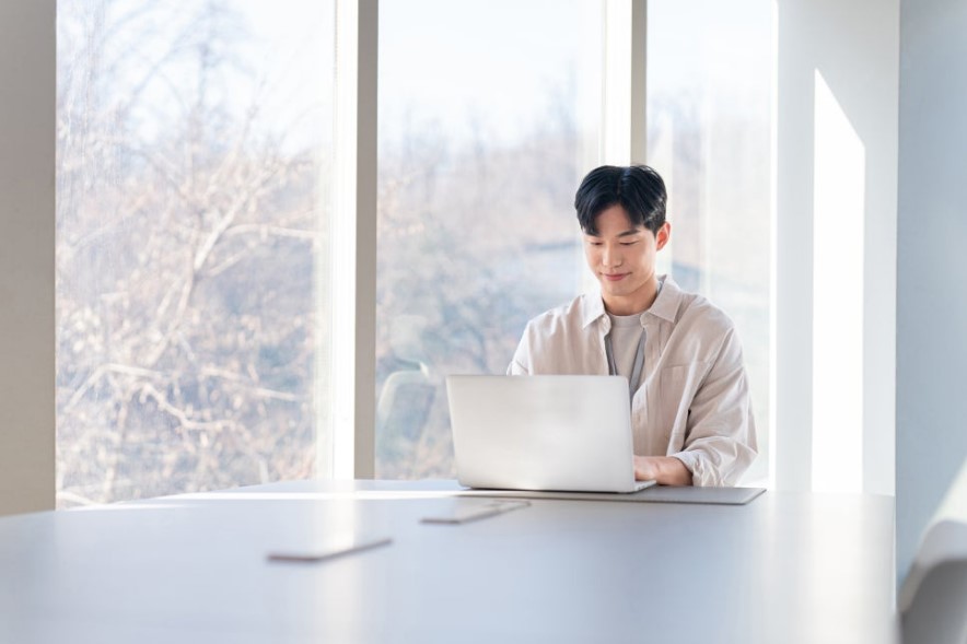 청년 임대주택 '나도 신청 가능할까?' 마이홈에서 자가진단으로 신청자격 바로 확인!