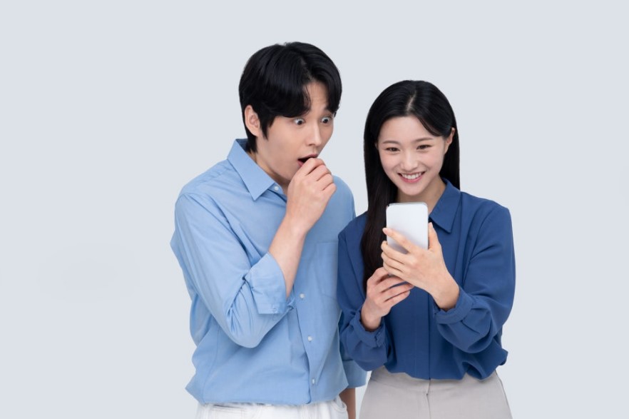 LH SH 임대주택 공고, 어떻게 찾을까? 처음이라면 꼭 봐야 할 청년 맞춤 가이드
