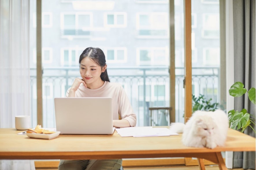 청년·신혼부부 2차 매입임대주택 신청하세요! 6월 26일부터, 전국 4,943호 모집 시작
