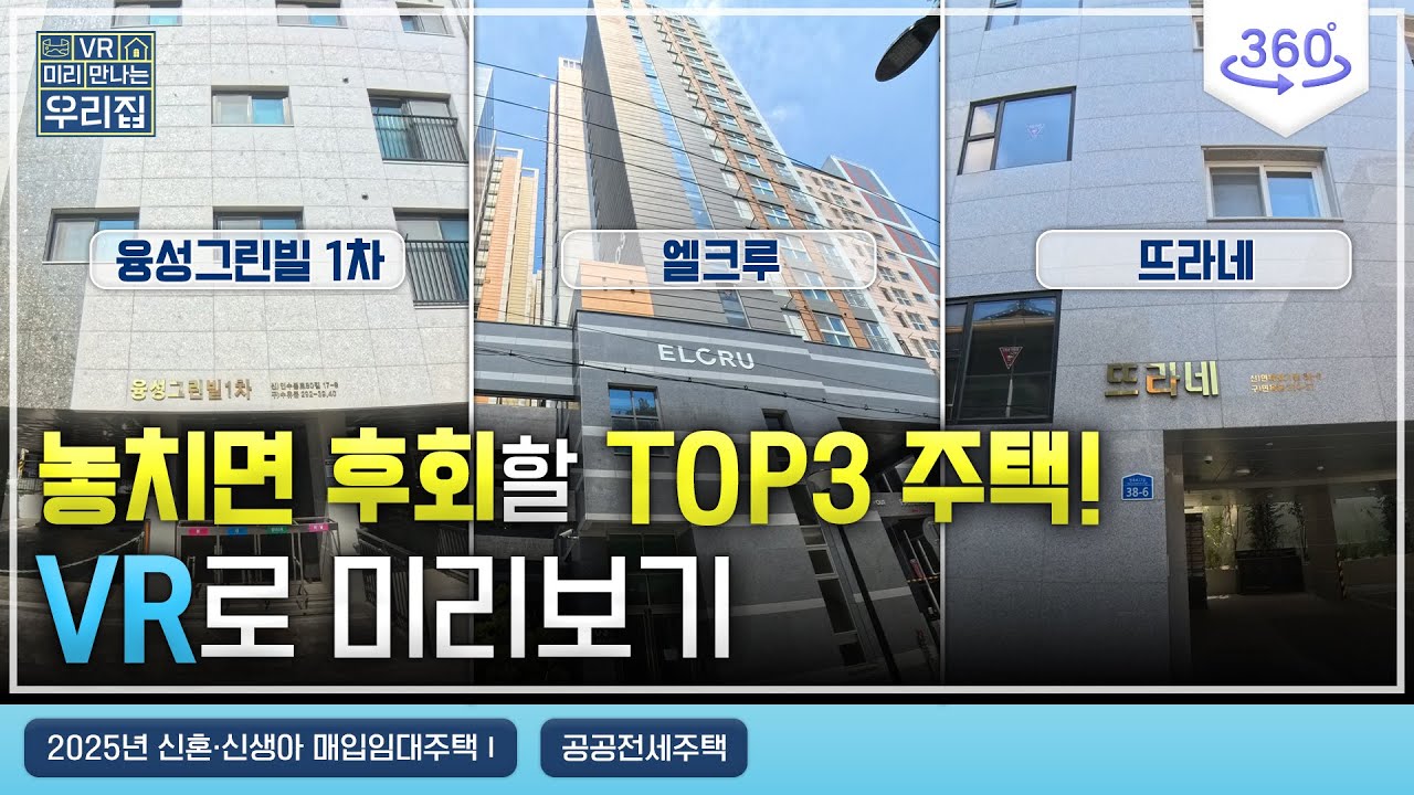 바로가기