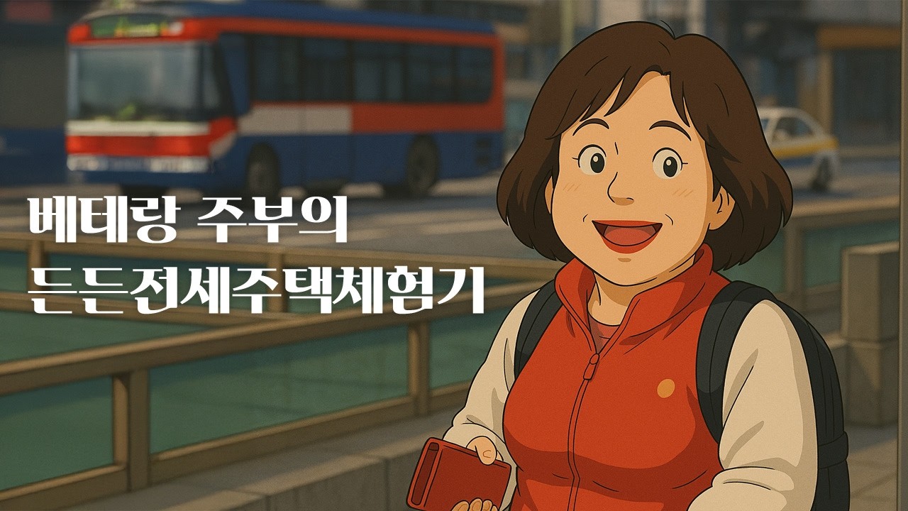바로가기