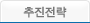 추진전략